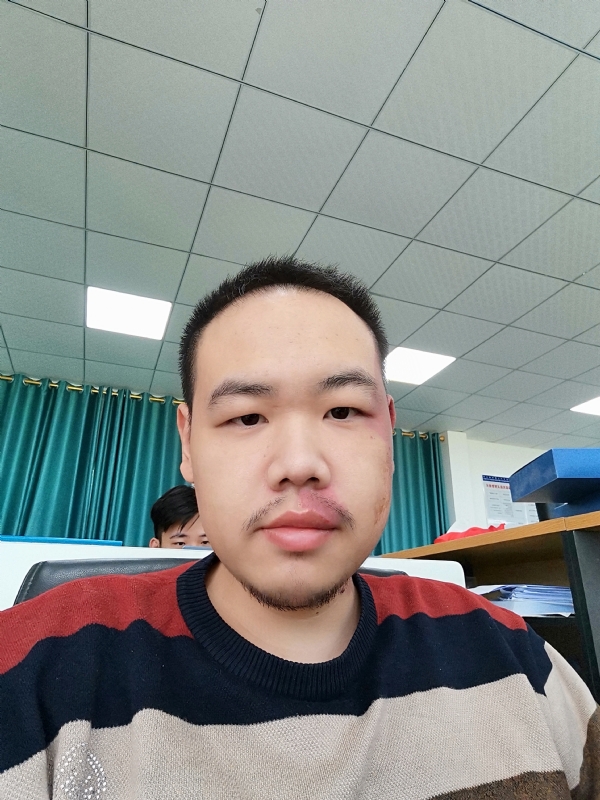 陨石天降的第一张照片--宁波相亲服务中心