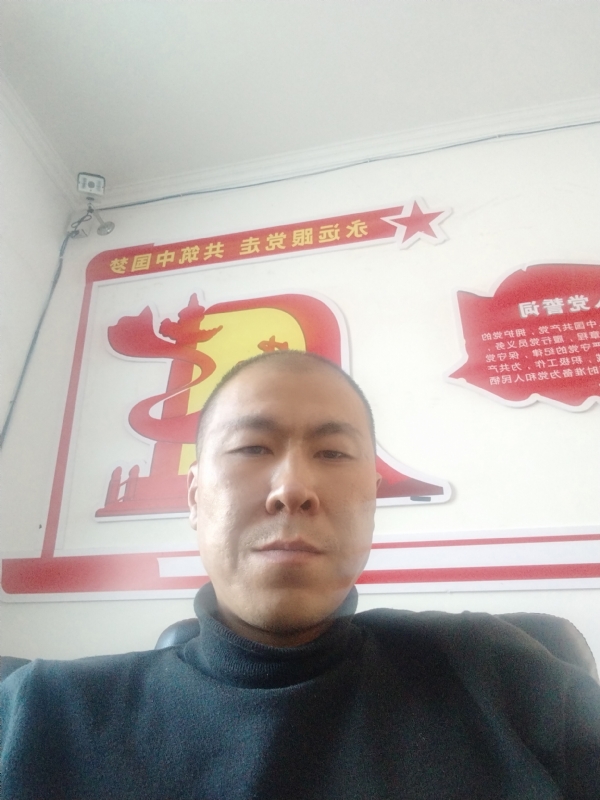 想了的第一张照片--宁波相亲服务中心