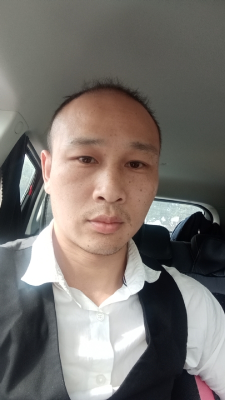 回首往事依旧的第一张照片--宁波相亲服务中心