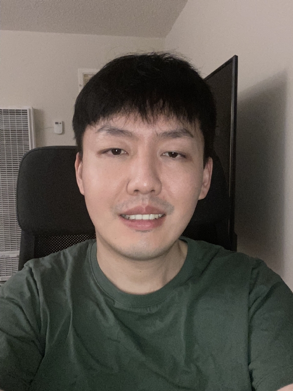 已停用账户的第一张照片--宁波相亲服务中心