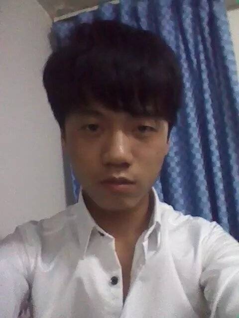 凌轩的第一张照片--宁波相亲服务中心