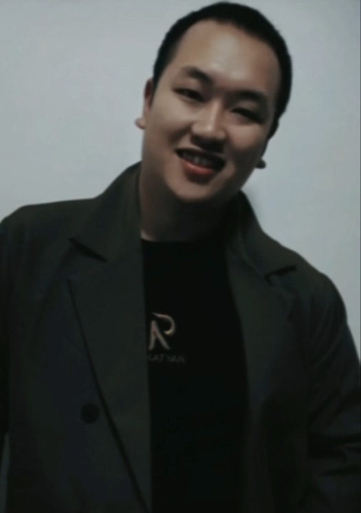 等待的第一张照片--宁波相亲服务中心