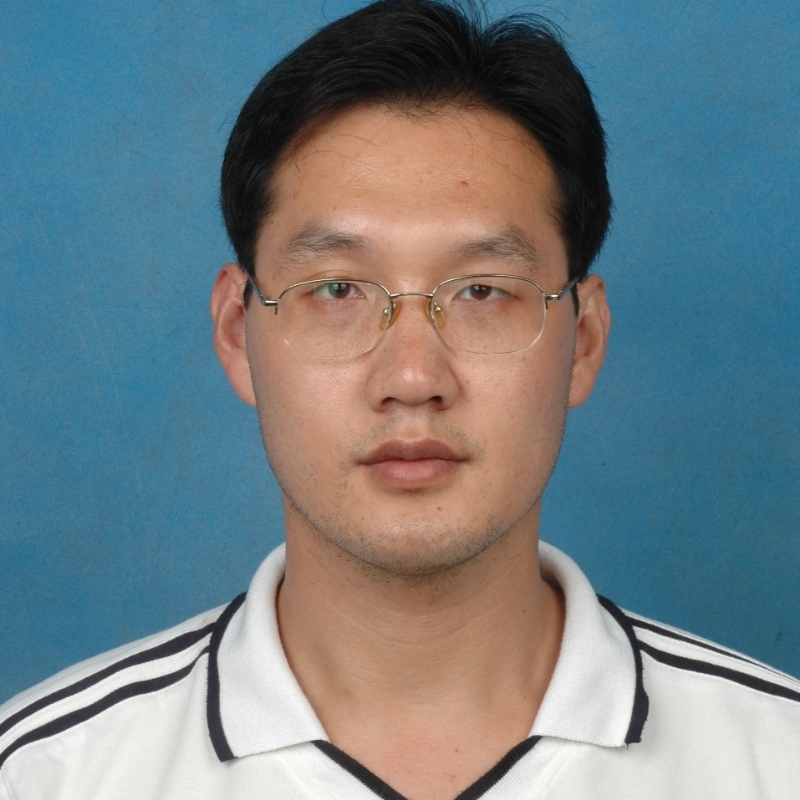 zousuying的第一张照片--宁波相亲服务中心