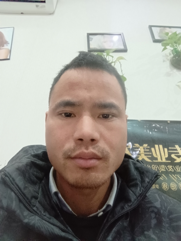 liuliyong的第一张照片--宁波相亲服务中心