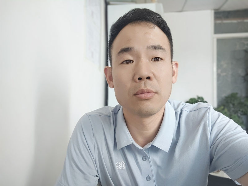 大海328的第二张照片--宁波相亲服务中心