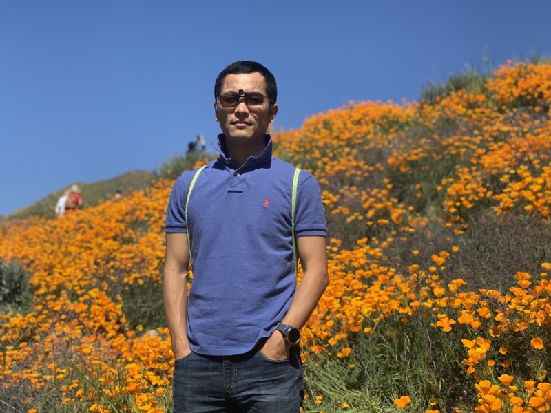 Philo的第三张照片--宁波相亲服务中心