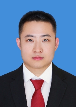 石来运转的第一张照片--宁波相亲服务中心