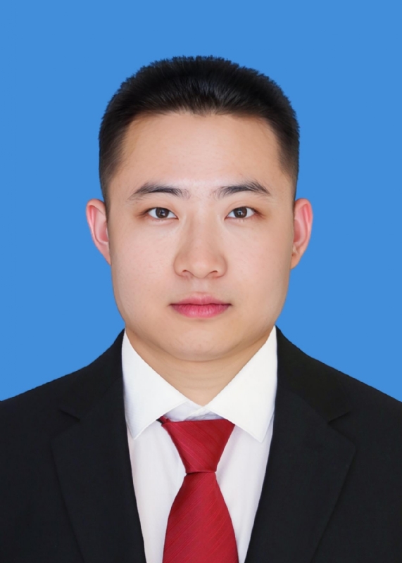 石来运转的第三张照片--宁波相亲服务中心