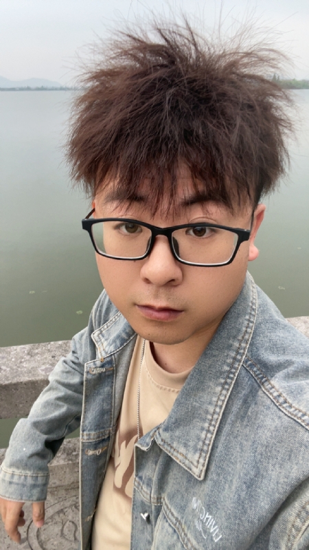 cq_local的第一张照片--宁波相亲服务中心