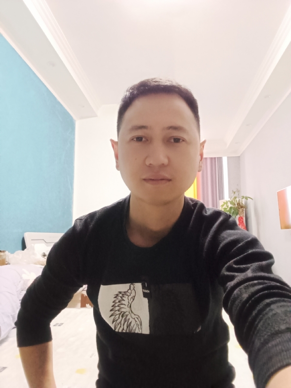 黎明前的第二张照片--宁波相亲服务中心