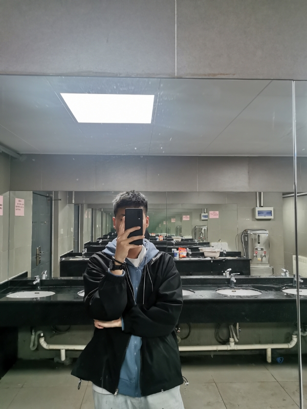 烟火年年的第二张照片--宁波相亲服务中心