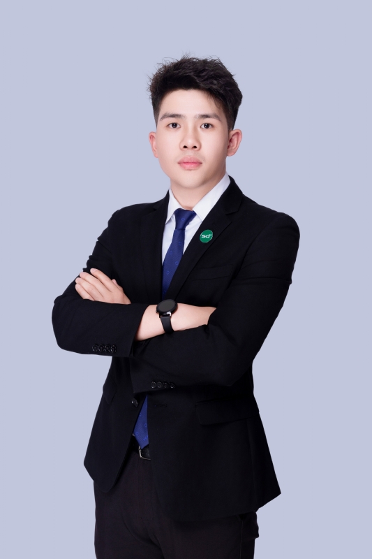 阿龙设计师的第九张照片--宁波相亲服务中心