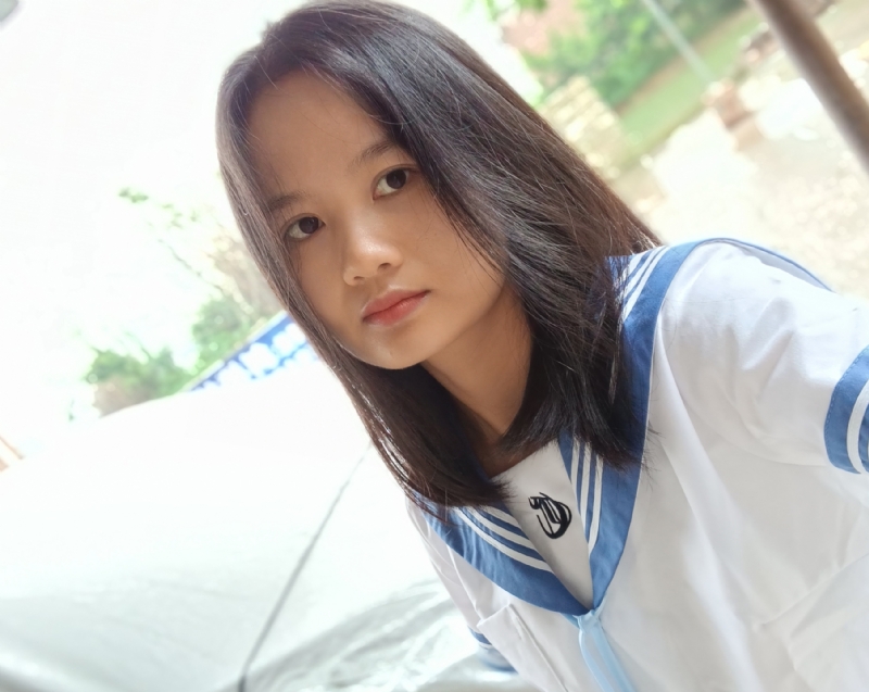 yyx的第二张照片--宁波相亲服务中心