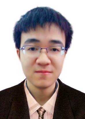 手心里的温柔的第一张照片--宁波相亲服务中心