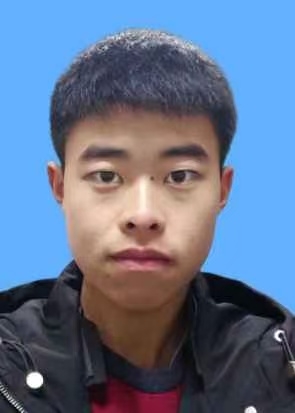 一乐的第三张照片--宁波相亲服务中心