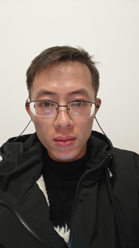 半世轮回的第一张照片--宁波相亲服务中心