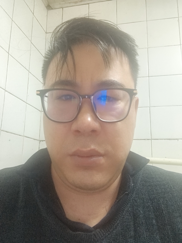 迷失自我的第一张照片--宁波相亲服务中心