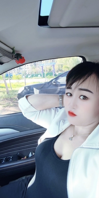 王芳燕的第四张照片--宁波相亲服务中心