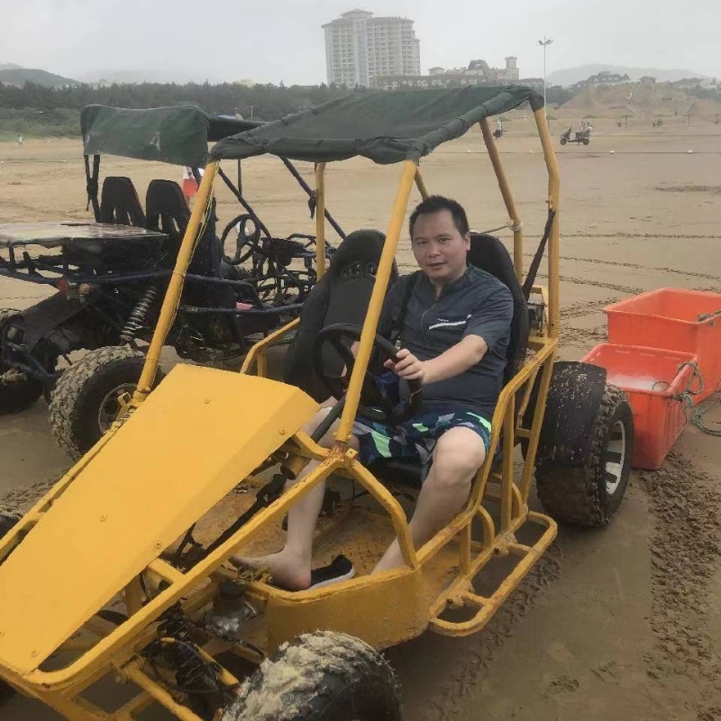 向前的第一张照片--宁波相亲服务中心