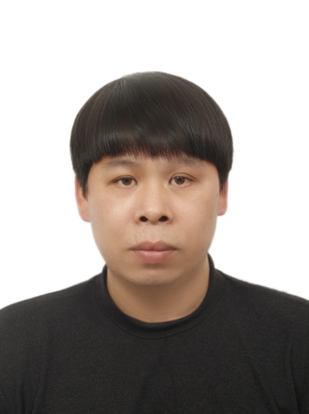 暖男的第一张照片--宁波相亲服务中心