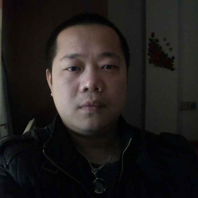 随缘的第一张照片--宁波相亲服务中心