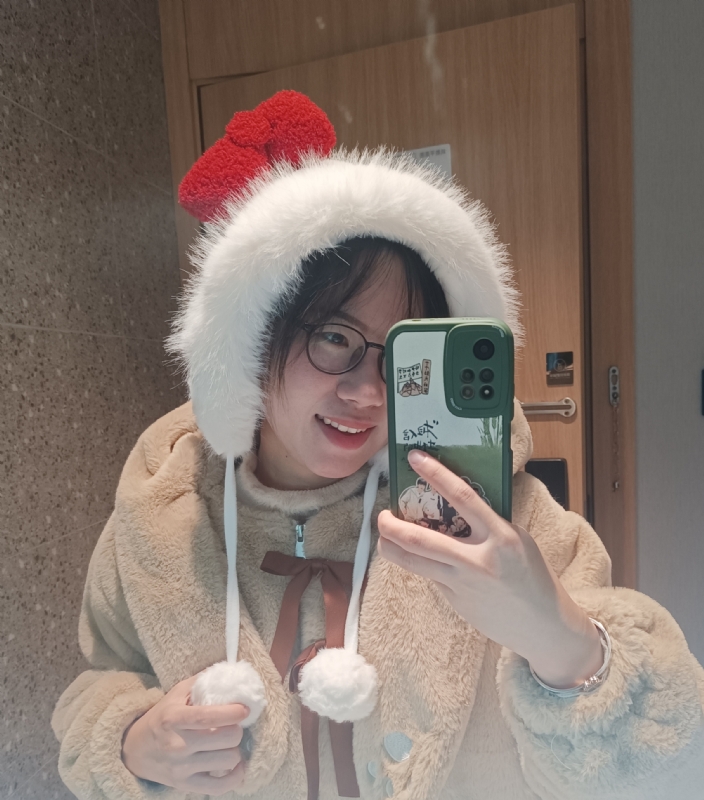 阿云啊的第一张照片--宁波相亲服务中心