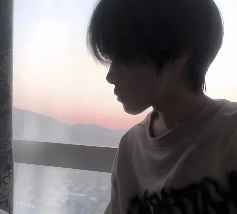 清茶的第一张照片--宁波相亲服务中心