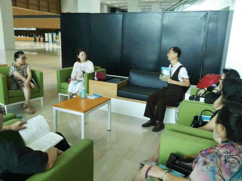 兑乙民的第六张照片--宁波相亲服务中心