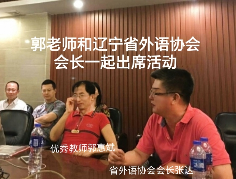 兑乙民的第七张照片--宁波相亲服务中心