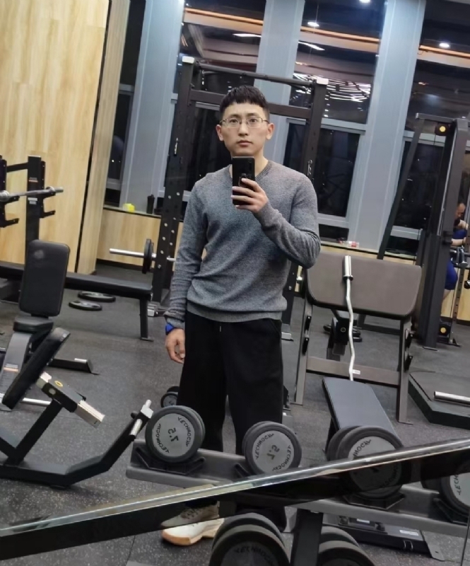 梦陬十五的第二张照片--宁波相亲服务中心