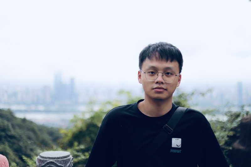 脸谱化的第一张照片--宁波相亲服务中心