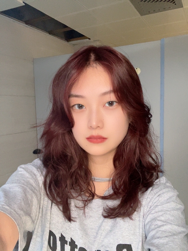 Holy的第二张照片--宁波相亲服务中心