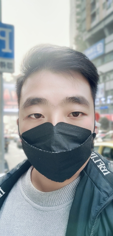 白熊与冰的第一张照片--宁波相亲服务中心