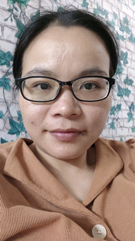 juezhi的第一张照片--宁波相亲服务中心