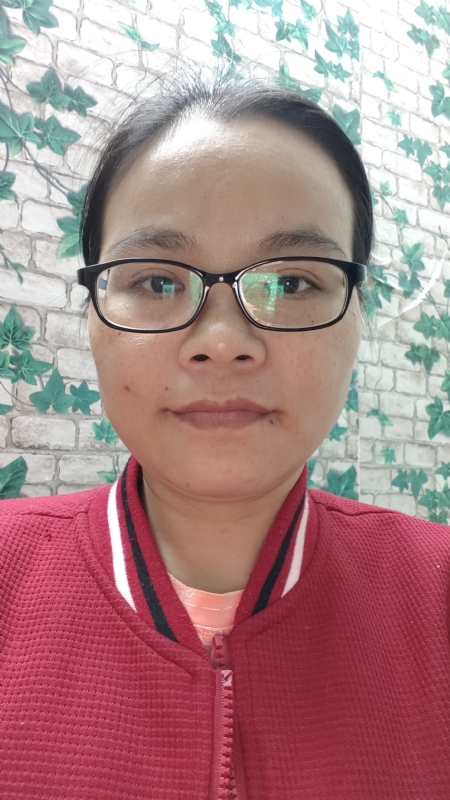 juezhi的第二张照片--宁波相亲服务中心