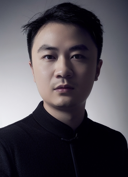 小呆的第二张照片--宁波相亲服务中心