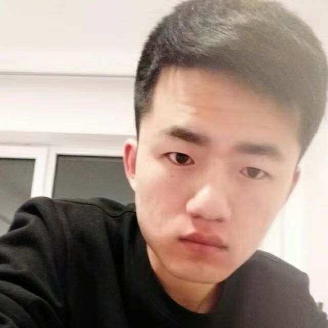 悠然的第一张照片--宁波相亲服务中心