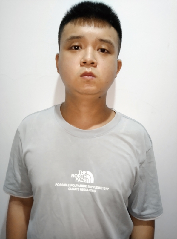 山石河子的第一张照片--宁波相亲服务中心