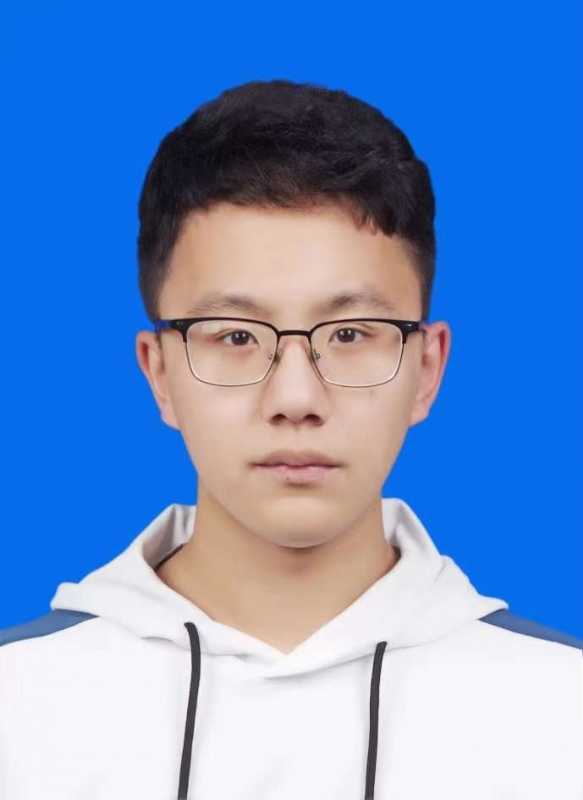 阿荣的第三张照片--宁波相亲服务中心