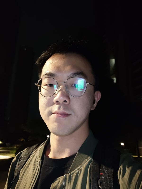 小楼听雨的第三张照片--宁波相亲服务中心