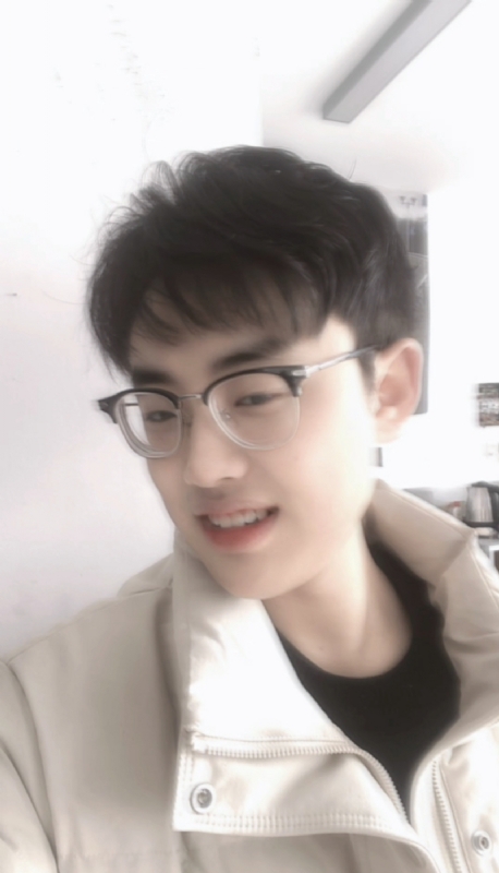 梁21的第一张照片--宁波相亲服务中心