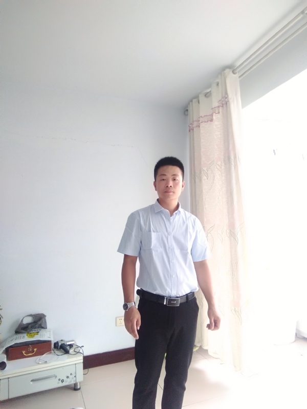 桃花源的第二张照片--宁波相亲服务中心