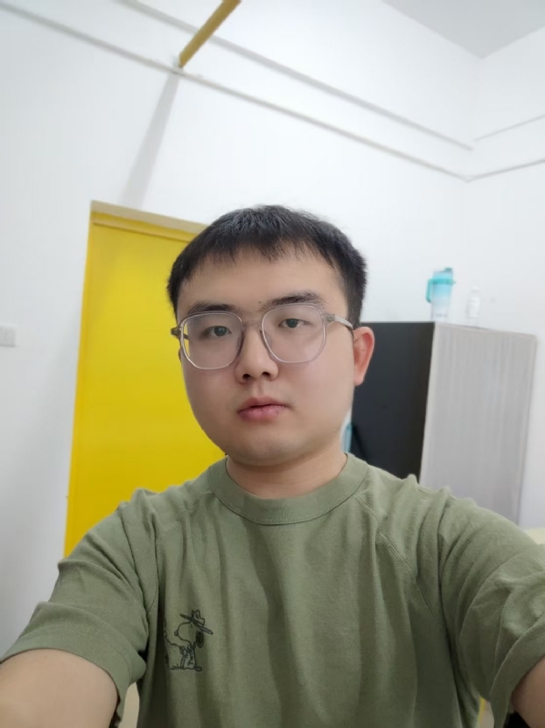 zeyi的第一张照片--宁波相亲服务中心