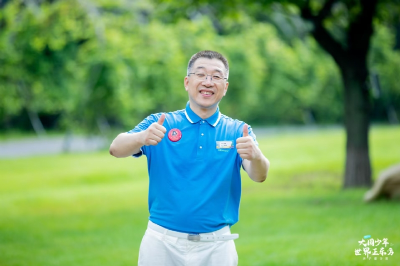 郑晏晖的第一张照片--宁波相亲服务中心