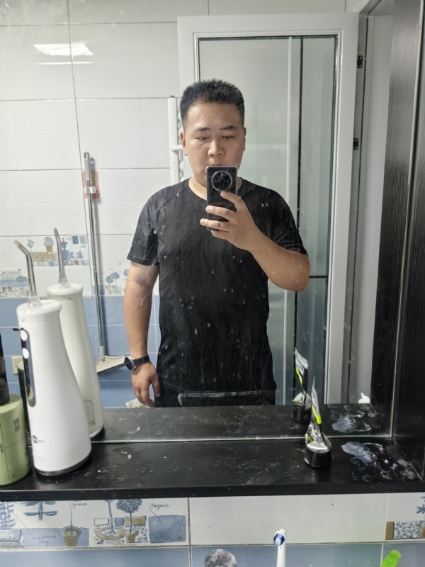 孙老师儿的第二张照片--宁波相亲服务中心