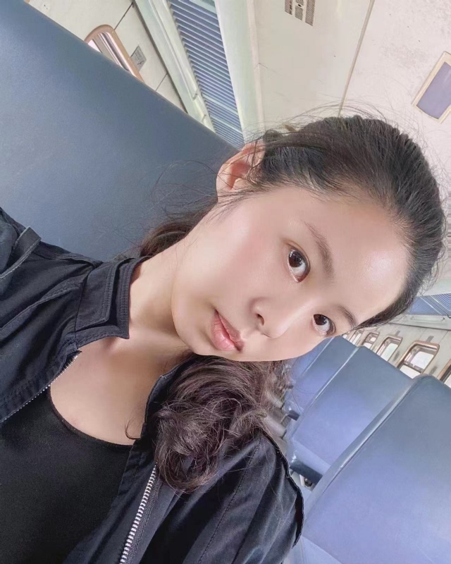 lu的第一张照片--宁波相亲服务中心