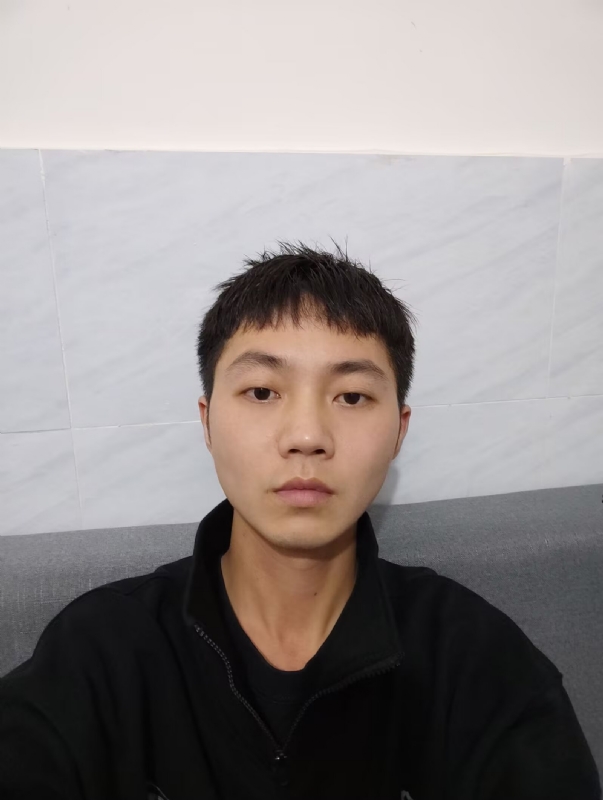 阿飞的第一张照片--宁波相亲服务中心