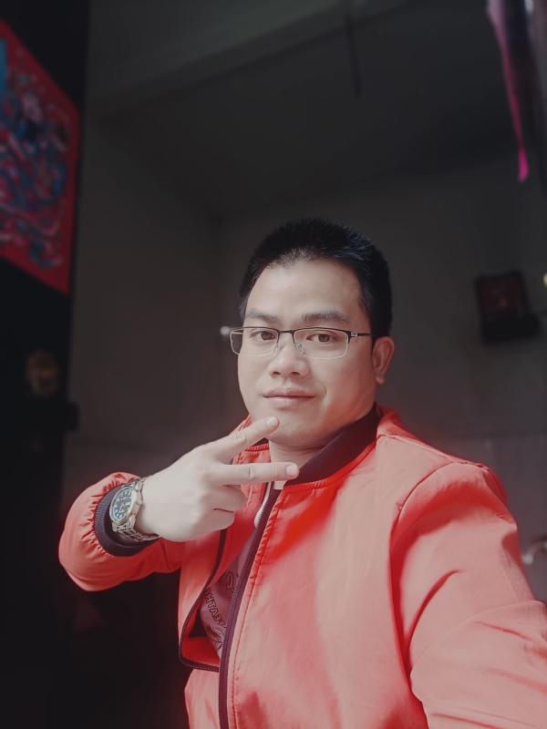 想脱单好久的第一张照片--宁波相亲服务中心