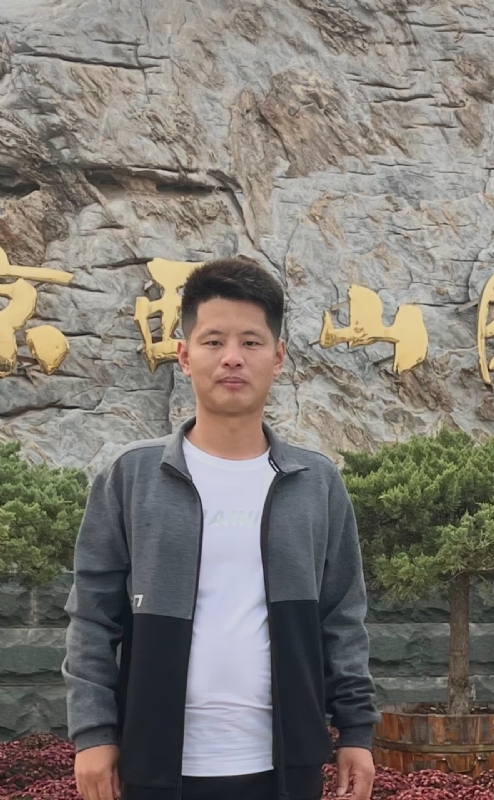 余生有你的第四张照片--宁波相亲服务中心