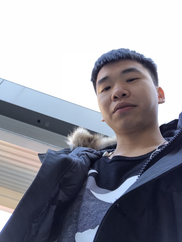 mai的第一张照片--宁波相亲服务中心